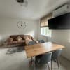 Апарт-отель ApartPlus Truskavets. Апартаменты 5-местный  2