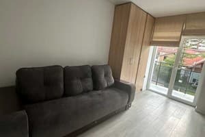 Апарт-отель ApartPlus Truskavets. Апартаменты 5-местный  4