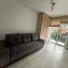 Апарт-отель ApartPlus Truskavets. Апартаменты 5-местный  4