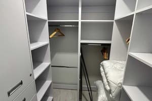 Апарт-отель ApartPlus Truskavets. Апартаменты трехместный  4