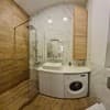 Апарт-отель ApartPlus. Апартаменты двухместный  3