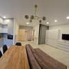 Апарт-отель ApartPlus. Апартаменты двухместный  2