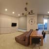 Апарт-отель ApartPlus. Апартаменты двухместный  1