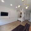 Апарт-отель ApartPlus. Апартаменты двухместный  4