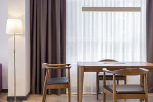 ApartUA Кропивницкий 20