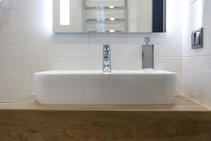 Апарт-отель ApartUA Кропивницкий. Семейный двухместный  7