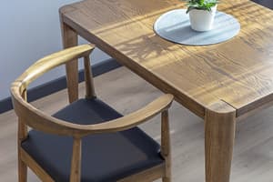 Апарт-отель ApartUA Кропивницкий. Студио двухместный  4