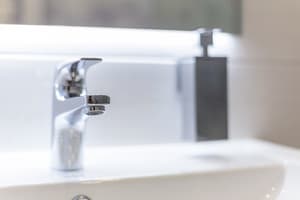 Апарт-отель ApartUA Кропивницкий. Студио двухместный  7