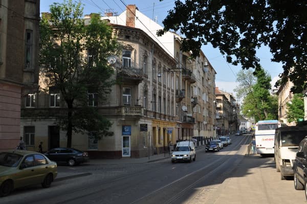 Apartament Elpida 2