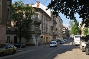 Apartament Elpida 2
