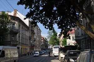 Apartament Elpida 3