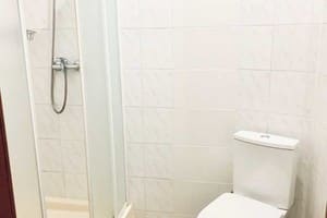 Apartament Elpida 7