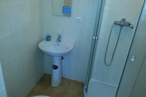 Апартаменты 6