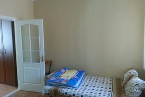 Апартаменты 19