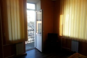 Апартаменты 24