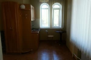 Апартаменты 26