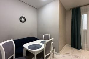 Квартира Апартаменти ЖК Квант. Апартаменты 4-местный  7