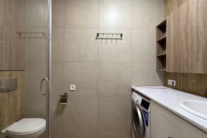 Квартира Апартаменти ЖК Квант. Апартаменты 4-местный  9