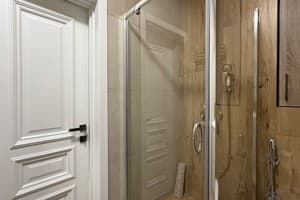 Квартира Апартаменти ЖК Квант. Апартаменты 4-местный  10