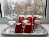 Апартаменты "Комфорт и уют" в центре Николаева 6