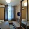 Апарт-отель Апартаменты Левада. Стандарт двухместный  1