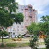 Квартира Апартаменти на Андрія Первозванного-1/7