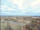 Апартаменти на Волгоградской 26а 14