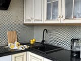 Апартаменти на Волгоградской 26а 9