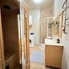 Квартира Апартаменти на Волгоградской 26а. Апартаменты трехместный  11