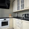 Квартира Апартаменти на Волгоградской 26а. Апартаменты трехместный  9