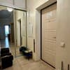Квартира Апартаменти на Волгоградской 26а. Апартаменты трехместный  15