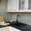 Квартира Апартаменти на Волгоградской 26а. Апартаменты трехместный  10