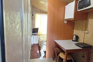 Апартаменты на ул. Вячеслава Галвы 60/62 2