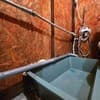 Частный сектор Апартаменты на ул. Вячеслава Галвы 60/62. Апартаменты двухместный  10
