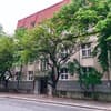 Апартаменты в историческом центре "ГАЛАГОВЪ" 5-6/7