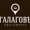 Апарт-отель Апартаменты в историческом центре "ГАЛАГОВЪ"-1/7