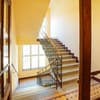 Апартаменты в историческом центре "ГАЛАГОВЪ" 3-4/7