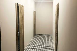 Апартаменты в историческом центре "ГАЛАГОВЪ" 2