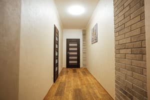 Апартаменты в историческом центре "ГАЛАГОВЪ" 1