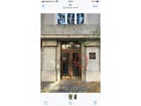 Апартаменты в историческом центре "ГАЛАГОВЪ" 6