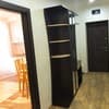 Апарт-отель Апартаменты в историческом центре "ГАЛАГОВЪ". Апартаменты 4-местный люкс (18) 9