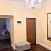 Апарт-отель Апартаменты в историческом центре "ГАЛАГОВЪ". Апартаменты 5-местный  12