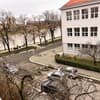 Апарт-отель Апартаменты в историческом центре "ГАЛАГОВЪ". Апартаменты 5-местный  14