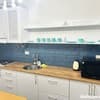 Апарт-отель Апартаменты в историческом центре "ГАЛАГОВЪ". Апартаменты 6-местный на 1 этаже (4/2) 7
