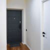 Apartaments 5 star CENTER 35-36/36