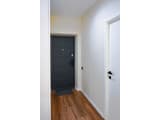 Apartaments 5 star CENTER 35