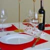 Apartaments 5 star CENTER 11-12/36
