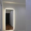 Apartaments 5 star CENTER 29-30/36
