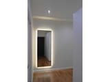 Apartaments 5 star CENTER 29
