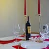 Apartaments 5 star CENTER 9-10/36